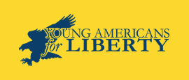 Job Listings - Young Americans for Liberty Jobs